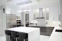 14548 110A AVENUE - thumbnail 11