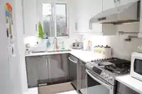 14548 110A AVENUE - thumbnail 13
