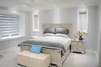 14548 110A AVENUE - thumbnail 18