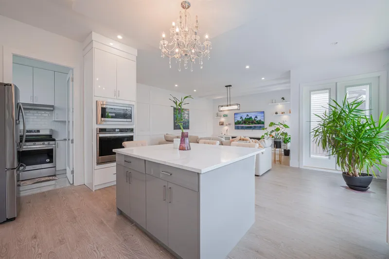 8357 209B STREET - photo 1 of 25