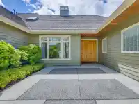 102 6505 3 AVENUE - thumbnail 3