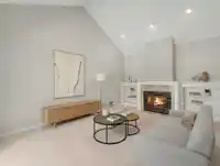 102 6505 3 AVENUE - thumbnail 4