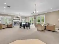 102 6505 3 AVENUE - thumbnail 38