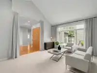 102 6505 3 AVENUE - thumbnail 5