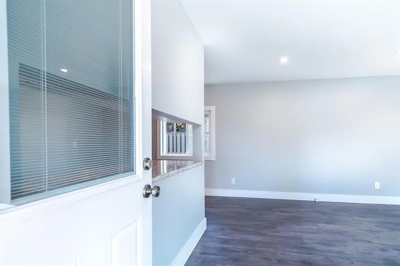 7 4426 232 STREET - photo 3 of 25