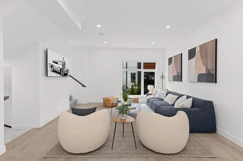 4 1959 165A STREET - photo 4 of 19