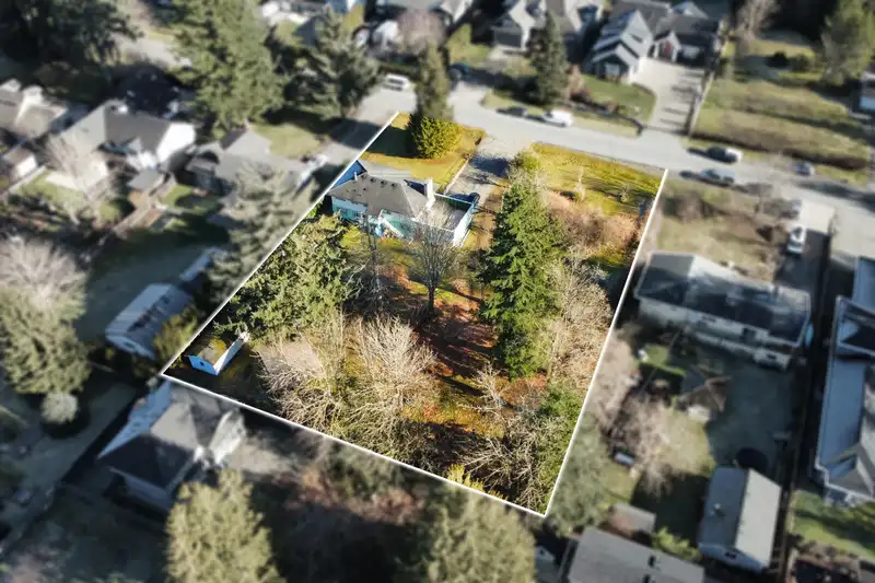 40127 KALODON ROAD - photo 1 of 22