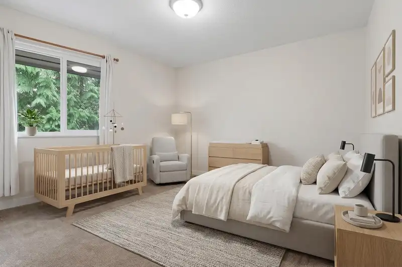 2329 MOUNTAIN HIGHWAY - photo 2 of 40