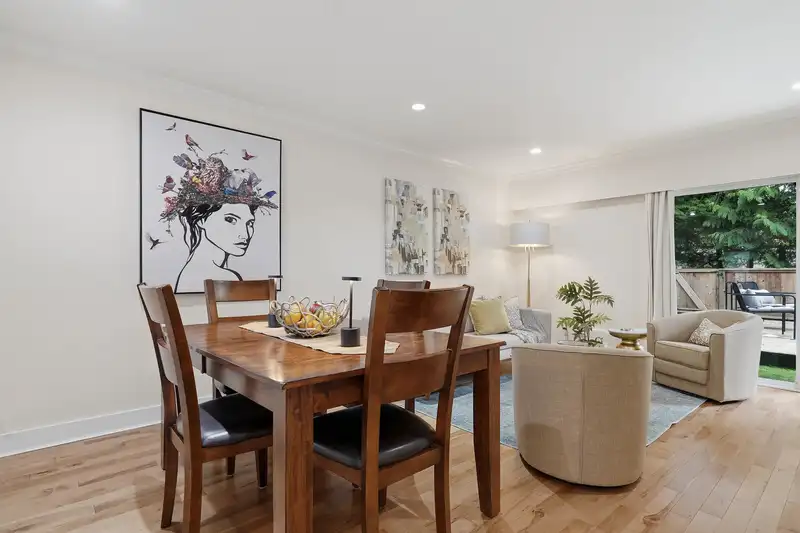2329 MOUNTAIN HIGHWAY - photo 4 of 40