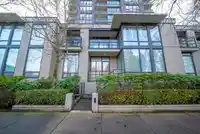 8 6333 KATSURA STREET - thumbnail 1