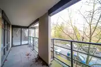 8 6333 KATSURA STREET - thumbnail 16