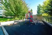 8 6333 KATSURA STREET - thumbnail 20