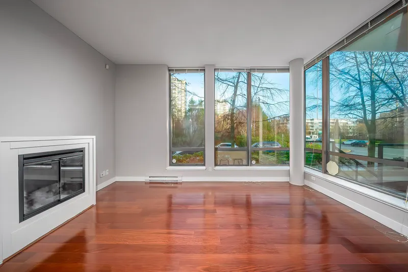 8 6333 KATSURA STREET - photo 3 of 22