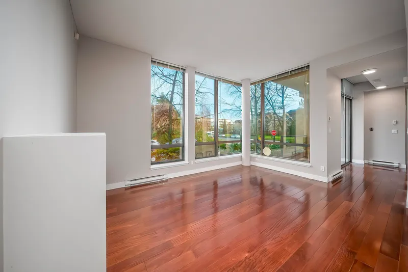 8 6333 KATSURA STREET - photo 4 of 22