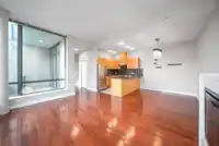8 6333 KATSURA STREET - thumbnail 5