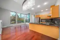 8 6333 KATSURA STREET - thumbnail 7