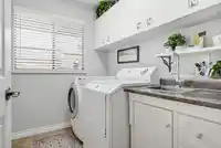 5661 GOLDENROD CRESCENT - thumbnail 24