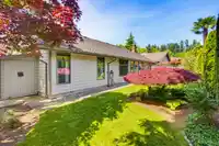 5661 GOLDENROD CRESCENT - thumbnail 30