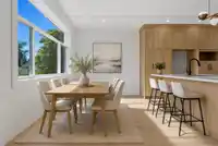 A 7531 DUNSMUIR STREET - thumbnail 11
