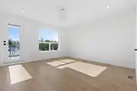 A 7531 DUNSMUIR STREET - thumbnail 20