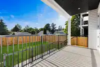 A 7531 DUNSMUIR STREET - thumbnail 21