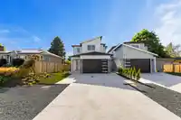 A 7531 DUNSMUIR STREET - thumbnail 36