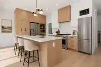 A 7531 DUNSMUIR STREET - thumbnail 5