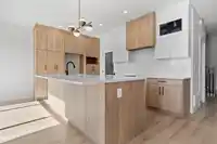 A 7531 DUNSMUIR STREET - thumbnail 6