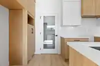 A 7531 DUNSMUIR STREET - thumbnail 8