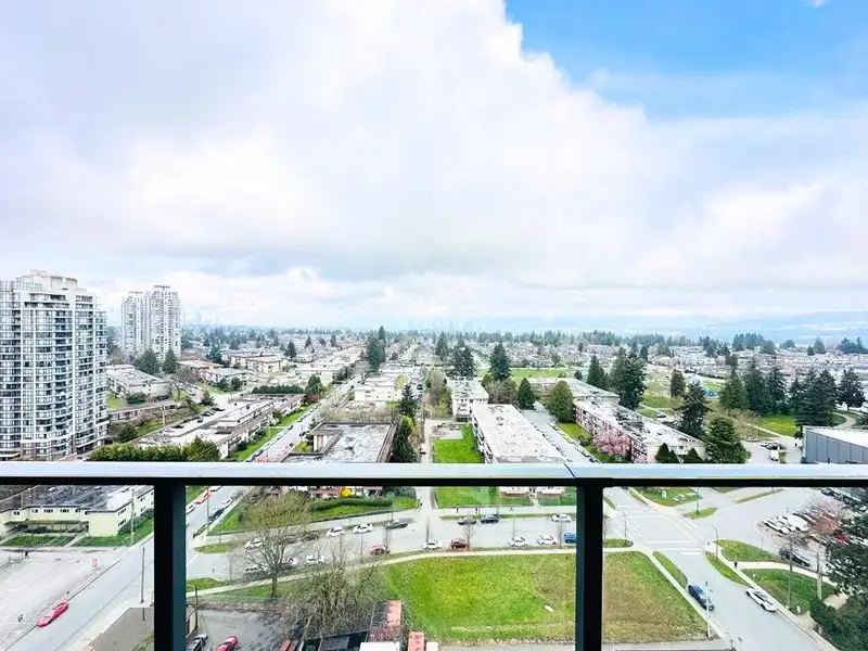 1903 7303 NOBLE LANE - photo 1 of 20
