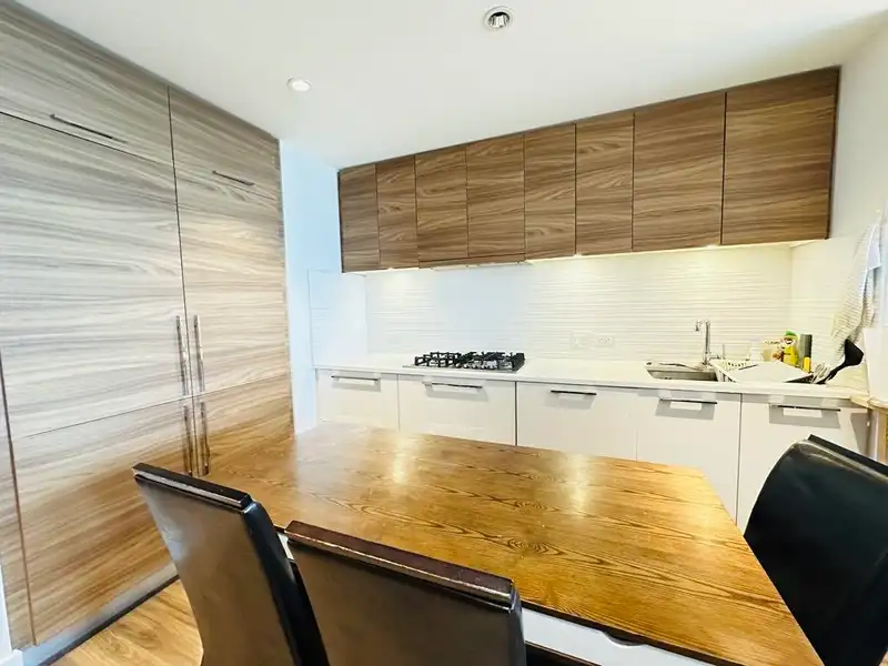 1903 7303 NOBLE LANE - photo 3 of 20