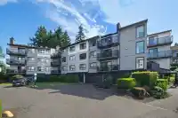 107 32124 TIMS AVENUE - thumbnail 1