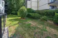 107 32124 TIMS AVENUE - thumbnail 16