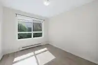 107 32124 TIMS AVENUE - thumbnail 19