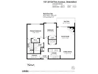 107 32124 TIMS AVENUE - thumbnail 3