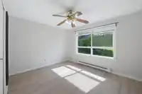 107 32124 TIMS AVENUE - thumbnail 21