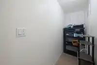 107 32124 TIMS AVENUE - thumbnail 26