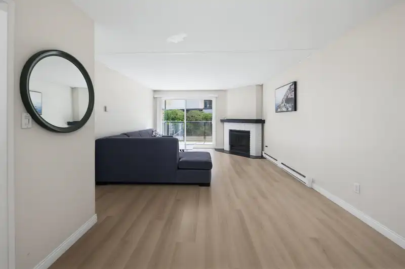 107 32124 TIMS AVENUE - photo 4 of 27