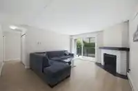 107 32124 TIMS AVENUE - thumbnail 6