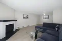 107 32124 TIMS AVENUE - thumbnail 8