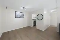 107 32124 TIMS AVENUE - thumbnail 9