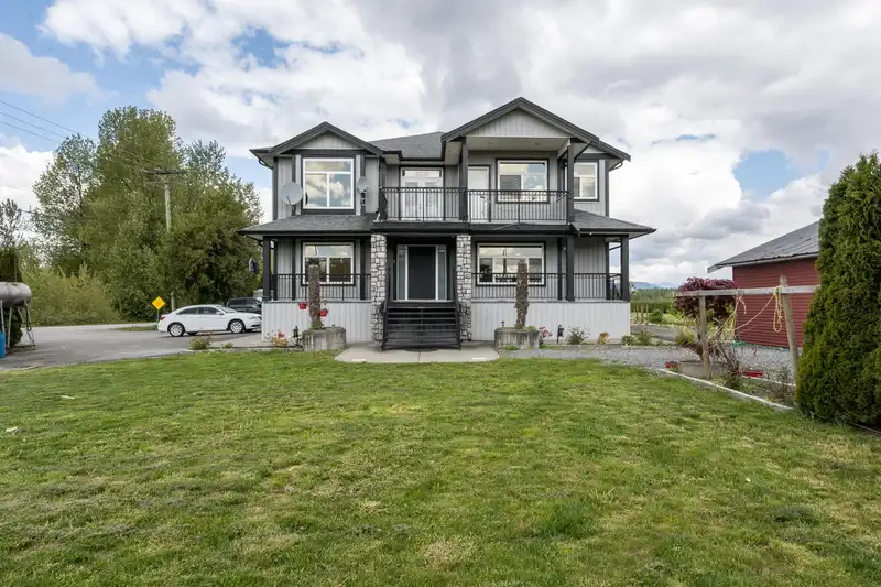 32013 HARRIS ROAD - photo 1 of 38