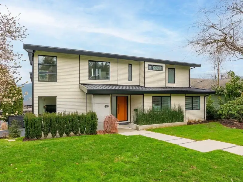 418 FELTON ROAD - photo 1 of 40