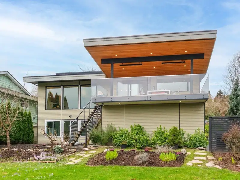 418 FELTON ROAD - photo 2 of 40
