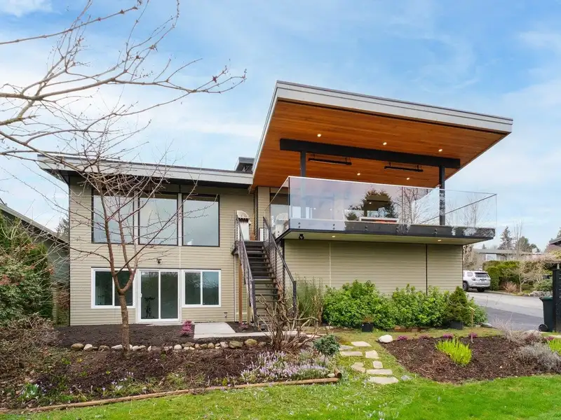 418 FELTON ROAD - photo 3 of 40