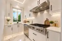10211 SWINTON CRESCENT - thumbnail 14