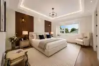 10211 SWINTON CRESCENT - thumbnail 16