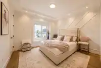 10211 SWINTON CRESCENT - thumbnail 21