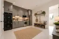 10211 SWINTON CRESCENT - thumbnail 27