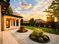 10211 SWINTON CRESCENT - thumbnail 31